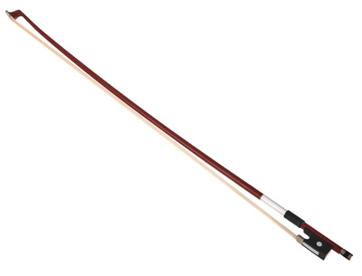 Gewa Pure Violin Bow 1/2 smičius