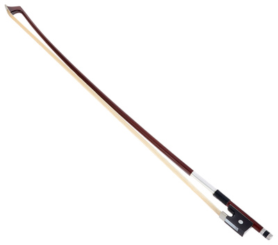 Gewa Pure Violin Bow 1/8 smičius