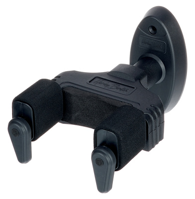 Harley Benton GW-Lock gitarų stovas