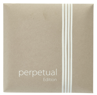 Pirastro Perpetual Edition Cello 4/4