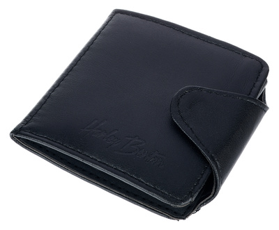 Harley Benton Pick Wallet mediatorius laikiklis