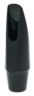 Thomann Mouthpiece for C-Melody Sax tenorinio saksofono pūstukas