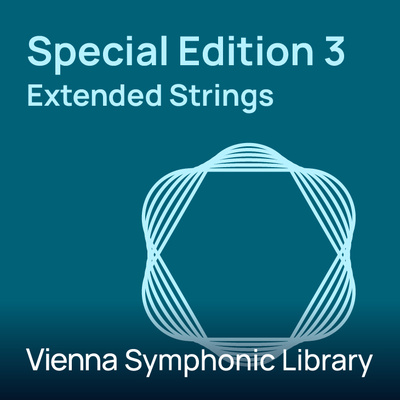 Studio Special Edition Vol. 3
