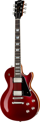 Gibson Les Paul Modern Burgundy elektrinė gitara