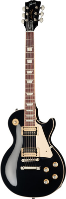 Gibson Les Paul Classic EB elektrinė gitara