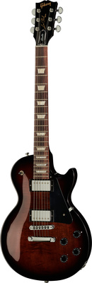 Les Paul Studio SB B-Stock