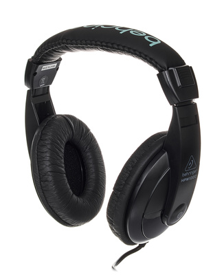 Behringer HPM1000-BK hifi ausinės