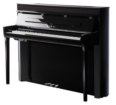 Novus NV-5