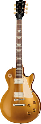 Gibson Les Paul Standard 50s GT elektrinė gitara  