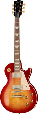 Gibson Les Paul Standard 50s HCS elektrinė gitara