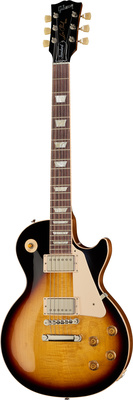 Gibson Les Paul Standard 50s TB elektrinė gitara