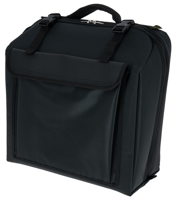 Thomann Standard Accordion Bag 48 akordeono dėklas