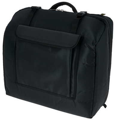 Thomann Standard Accordion Bag 96 akordeono dėklas