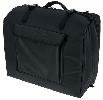 Thomann Standard Accordion Bag 120 akordeono dėklas