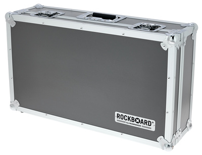 Rockboard Case for RockBoard QUAD 4.2 pedalų dėklas