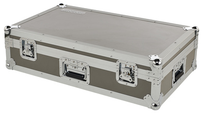Rockboard CINQUE 5.2 pedalų dėklas