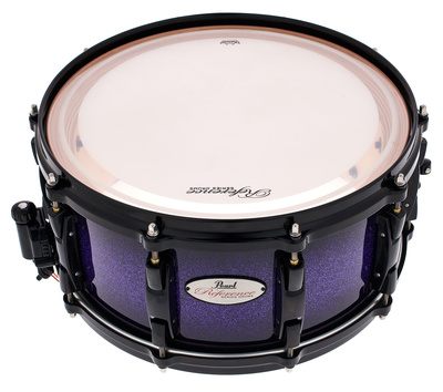 Reference 14""x6,5"" Snare #393
