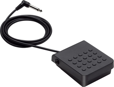 Casio SP-3 sustain pedalas  
