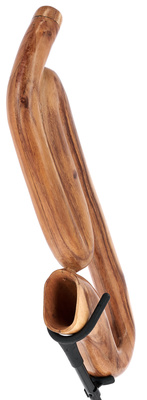 Thomann Saxophone Didge Proline C# didžeridu  