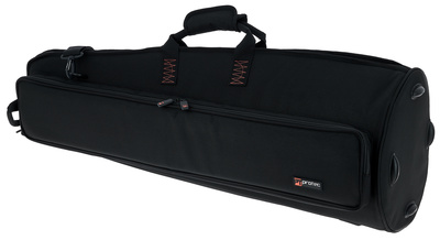 Protec C239X Gigbag Tenor Trombone