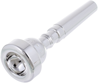 JK USA Trumpet 3C 3.8