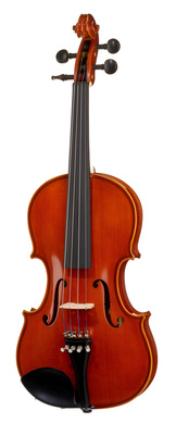 Yamaha V5 SA34 smuiko rinkinys 3/4