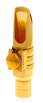 Otto Link Florida Tenor Sax 7* B-Stock metalinis pūstukas tenoriniam saksofonui
