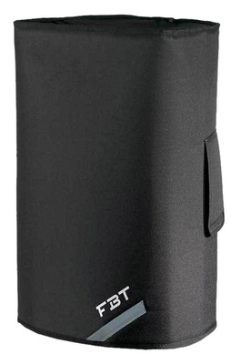 FBT XP-C 10 garso kolonėlės užvalkalas