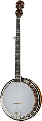 Gold Tone BG-150F banjo