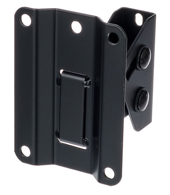 Millenium Multi Speaker Wallmount MSW 5 sieninis montavimo priedas
