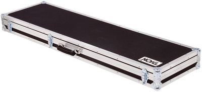 Thon Case for Pearl Malletstation ksilofono dėklas