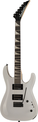 Jackson JS22 Dinky DKA AH SW elektrinė gitara  