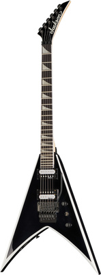 Jackson JS32 King V AH BK elektrinė gitara