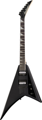 Jackson JS32T Rhoads AH SBK elektrinė gitara  
