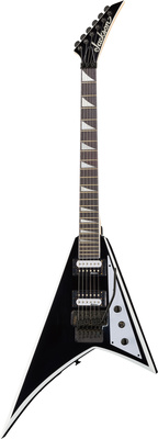 Jackson JS32 Rhoads AH BK elektrinė gitara