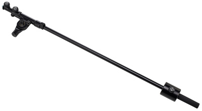 K&M 25530