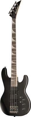 Jackson JS3 Concert Bass AH SBL keturstygė bosinė gitara