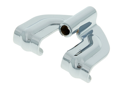 Pearl D-044 Hoop Claw bosinio būgno spaustukas