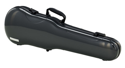 Gewa Air 1.7 Violincase 4/4 GY smuiko dėklas
