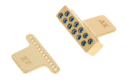 AK Drums Adapter w-w-s snares būgnų atsarginė dalis  