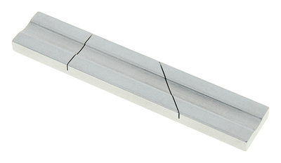 ATR Magnetics Splice Block 1/4" short juostos priedas