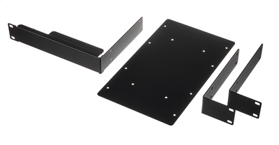 Allen & Heath Rackmount for DX-Hub mikšerio priedas