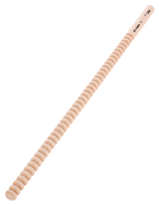 Thomann RS1 Rub Rod orkestrinis plaktukas