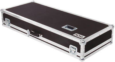 Thon Keyboard Case Moog One 8/16 klavišinių dėklas  