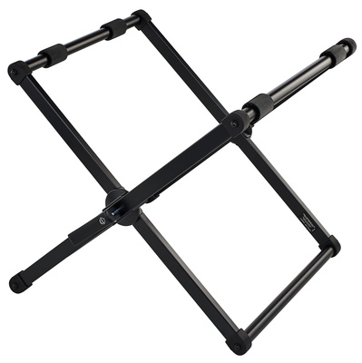 K&M 13335 marschtrommelis stovas