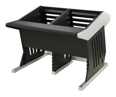 Zaor Maestro 24 studijos stalas