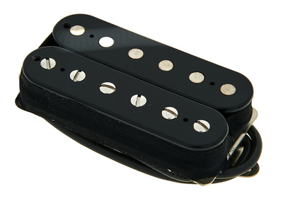 Bare Knuckle Boot Camp Old Guard HB B-Stock humbuckeris