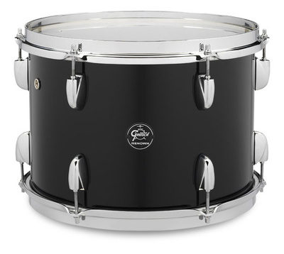 Gretsch Drums 12"x08" TT Renown Maple -PB tomas