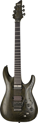 C-1 FR S Apocalypse Rusty Grey