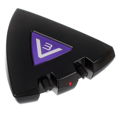V3 Sound Sonority XXL B-Stock garso modulis